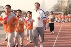 白岩松畅谈教育，青少年创新学院门头沟分院成立……| 一周校园新鲜事图片