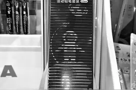 联名的风吹到了文具品牌，你会买单吗？图片