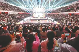 “乒”动成都图片