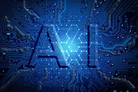 “智惠”入场　中国电信AI+创新应用驱动数智变革图片