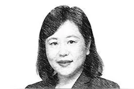 装配式建筑向我们走来图片