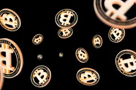 持有最多比特币投资组合的10家上市公司图片