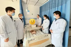 “怪病”频发，37岁女子确诊中毒！很多人爱用图片