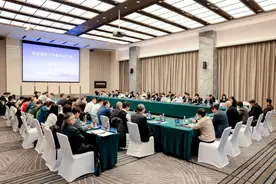 航运纠纷有担忧？仲裁保险齐帮忙！图片