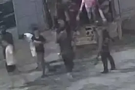 缅北电诈犯罪无法无天，中国人被称为“行走的人民币”图片