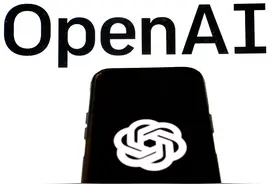 美媒：OpenAI准备新一轮融资，估值瞄准千亿美元图片