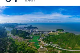蛇年首场寒潮来袭 | 早安广东图片