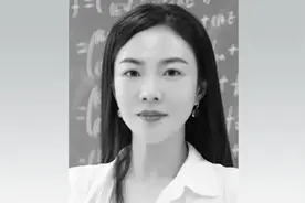 42岁上海理工大学金融系副教授李佳因意外受伤抢救无效逝世图片