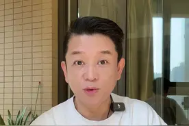 父债子偿，法律支持吗？图片