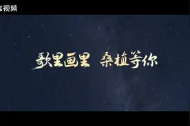 实拍+XR梦幻桑植，第二届张家界旅发会宣传片发布图片