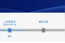 海阳科技IPO过会 深耕尼龙6全产业链图片