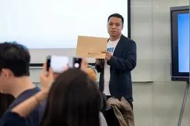 新型网暴“开盒挂人”，最高可判7年图片