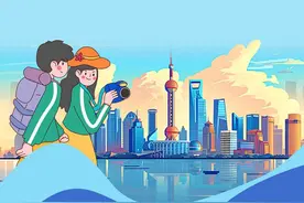 快来为普陀投票！上海“必游榜”Top20文旅路线等您pick！图片