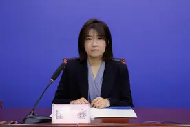 东营市财政局安排3000万元财政资金用于此次促消费补贴工作图片