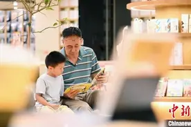 聚焦“一老一小”民生热题 江苏省政协委员密集发声图片