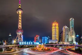 事关车牌！重要条件放宽！图片