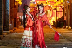 超50万张！连约6天！春节免费玩武汉图片