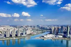谈体会话落实｜李爱武：推动文旅业更好更快发展，打造全省第四个万亿产业图片