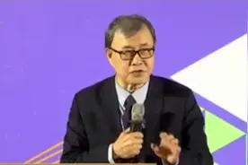 封杀“国防七子”，真是井底之蛙图片