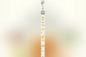 一吃就停不下来？其实是食物先动的手！图片