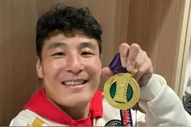 武磊，全球第四！图片