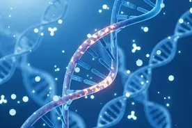 媒体：魔鬼基因？天生坏种？认识“超雄综合征”别想当然图片