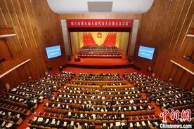 浙江绍兴将加强古城保护利用 持续推进古城申遗图片