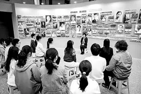 取消论文、项目等硬性要求——高校辅导员评职称，更重育人实效图片