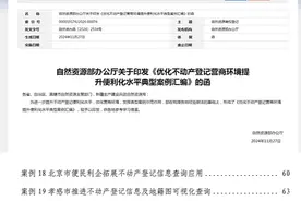 郴州市不动产登记：回眸2024 砥砺深耕 向新而进；展望2025 全力以赴 向高而攀图片