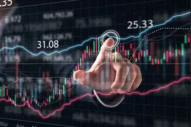 又举牌两家上市公司，这家险资这样回应图片