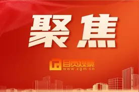 关注！第31届自贡国际恐龙灯会票价看这里图片