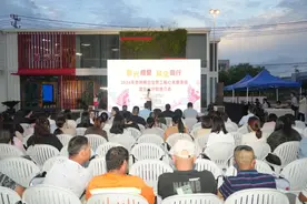 3D打印，一款精致的奖杯...图片