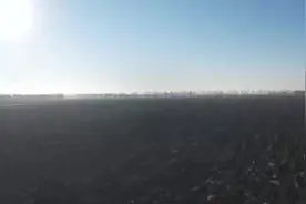 齐齐哈尔：护好黑土地，才有米粮仓图片