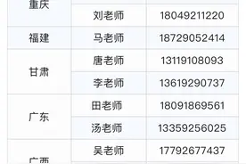 西安交通大学“少年班”在豫招生，这类学生可报考图片