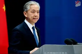 早安！世界丨六国3天近7000人次免签入境中国；爱马仕继承人欲将巨额财产留给园丁图片