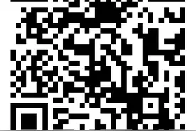 超2000人！福建四地事业单位公开招聘→图片