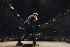 “假唱”争议频现，处罚案例却不多见，是否“假唱”由谁来认定？图片