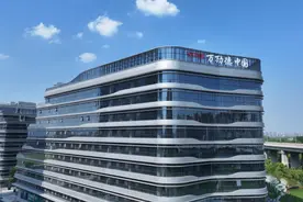 杭州余杭微短剧扶持政策开始申报！最高可补助500万元图片