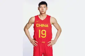 崔永熙与波特兰开拓者队签下Exhibit-10合同  将征战NBA夏季联赛图片