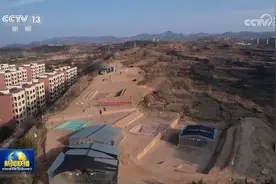 夏商文明大型都邑遗址获得重要新发现图片