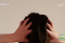 一到春天就脱发？这几件事，现在做还来得及图片