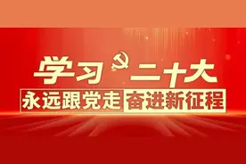 22岁女大学生疑被贩卖到缅北？本人最新发声图片