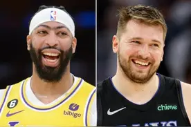 绝对地震级交易！众NBA球员闻讯纷纷表示震惊图片