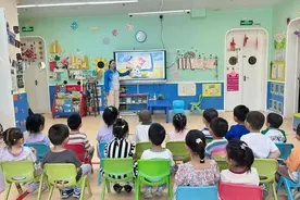 浓浓端午味 回味端午情图片