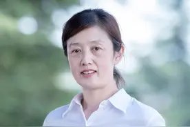 烟台临港工业学校2022-2023年度“十杰教师”、“十佳班主任”、“十佳服务明星”图片