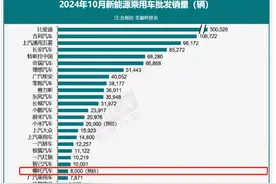 公司热点｜“失速”的哪吒汽车？遭供应商追债，质量问题屡遭投诉图片