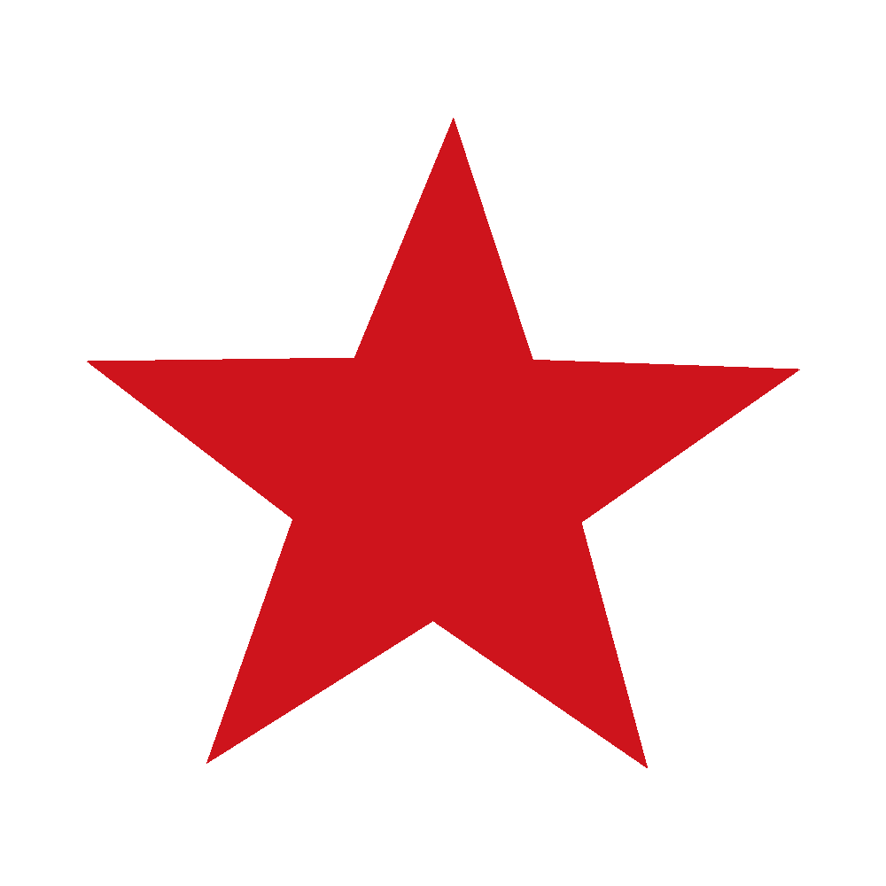 3·15 国际消费者权益日丨权益守护在行动 法治春风暖民心图片