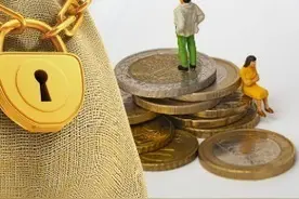 险企偿付能力获提升，资本市场或迎长期增量资金图片