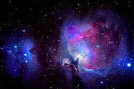 隐藏在宇宙中数百亿年不显形，科学家：它才是宇宙真正的主宰图片