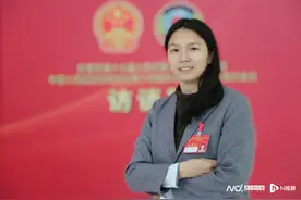 东莞这所高校将于2026年正式“申硕”，首批涵盖三个学科图片